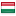 thebritish.hu server is located in Hungary